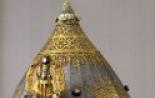 Почему цифры называются арабскими: история
