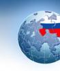 Последние дни жизни ванги Какая скрытая тайна ванги
