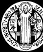 Преподобный Бенедикт Нурсийский (480–547) Молитва о счастливой смерти