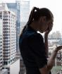 Какие заговоры читать, чтобы навести порчу на человека?