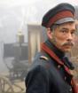 Как проявляется характер печорина во взаимоотношениях