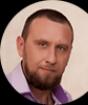 Любовный гороскоп весы год кабана